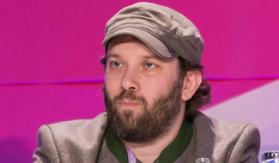 Untersuchungen wegen Körperverletzungsvorwürfen gegen Christian Ulmen