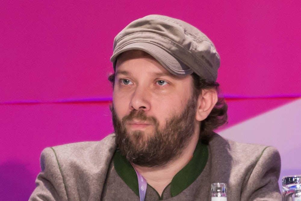 Untersuchungen wegen Körperverletzungsvorwürfen gegen Christian Ulmen
