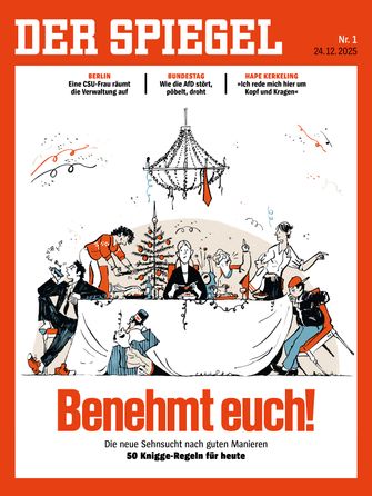 Bürgerämter auf Rädern: Berliner Innovationen für mehr Bürgernähe