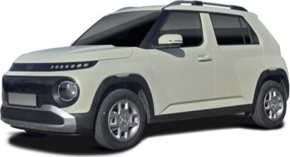 Das ideale Auto für Fahranfänger: Was zu beachten ist