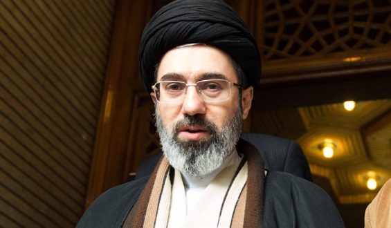 Fortschritte bei den Verhandlungen zwischen USA und Iran