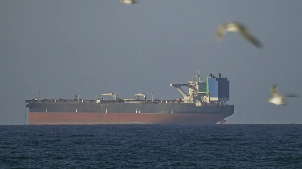 Neue Gebühren für die Durchfahrt: Iran erschwert Zugang zur Straße von Hormus