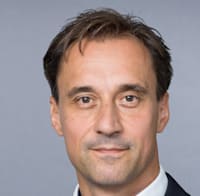 Herausforderungen der Sozialdemokraten in Deutschland