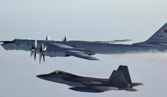 Ukraine meldet Zerstörung von russischen Langstrecken-Flugzeugen bei Drohnenangriff