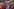 Die Veränderungen in der Frauenfußball-Bundesliga