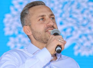 Pläne der AfD für Regierungsübernahme in Sachsen-Anhalt