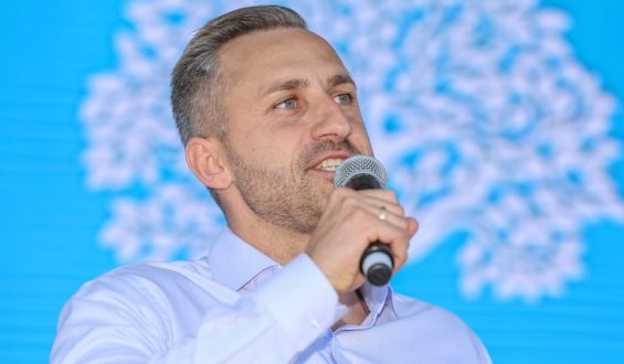 Pläne der AfD für Regierungsübernahme in Sachsen-Anhalt