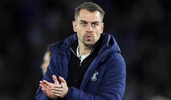 Skandal vor dem Play-off-Halbfinale zwischen Middlesbrough und Southampton