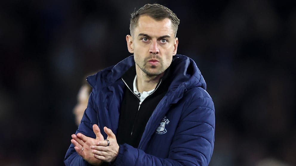Skandal vor dem Play-off-Halbfinale zwischen Middlesbrough und Southampton