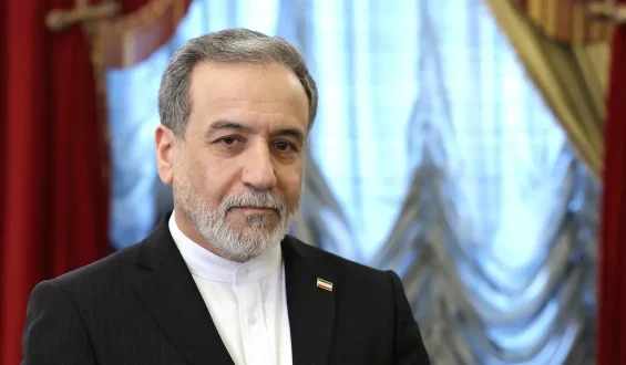 Iran übermittelt neue Vorschläge an die USA nach Trumps kritischer Äußerung