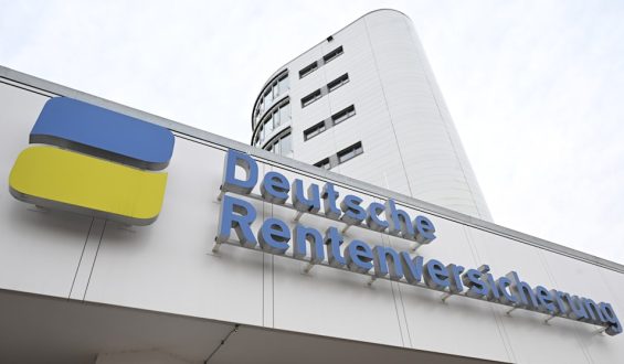 Bericht des Rechnungshofs: Hohe Ausgaben der Rentenkasse für Berater
