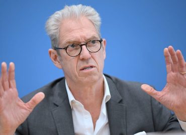 Gesundheitsreform stößt auf Widerstand: Auswirkungen auf Arzttermine und Praxen