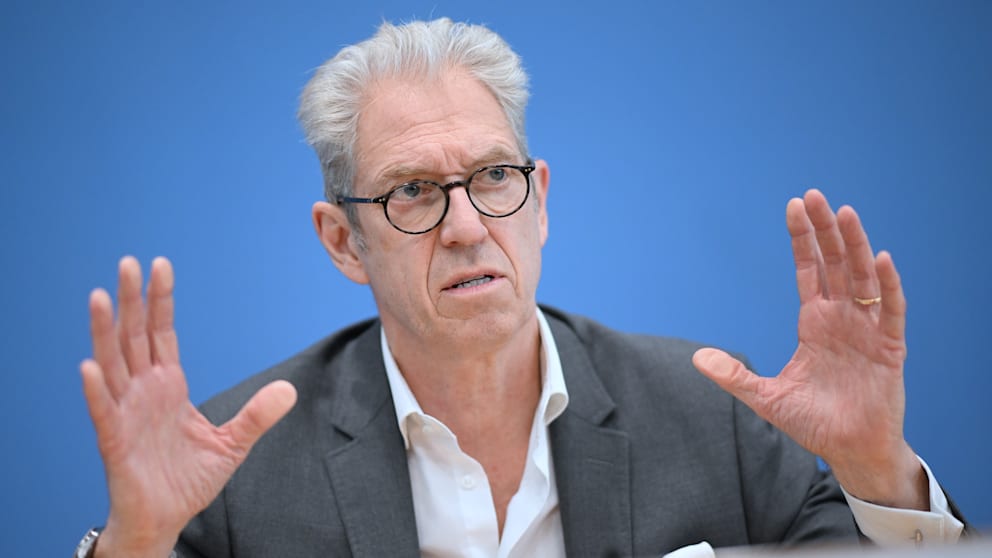 Gesundheitsreform stößt auf Widerstand: Auswirkungen auf Arzttermine und Praxen