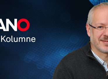 Die Rolle der modernen Zoos im Artenschutz und Bildung
