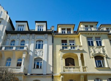 Münchner Altstadt: Teuerstes Viertel Deutschlands
