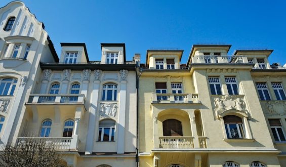 Münchner Altstadt: Teuerstes Viertel Deutschlands