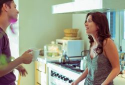 Psychobabble: Sprache als Werkzeug im Alltag