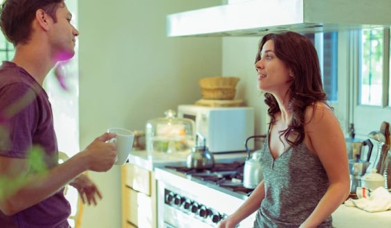 Psychobabble: Sprache als Werkzeug im Alltag