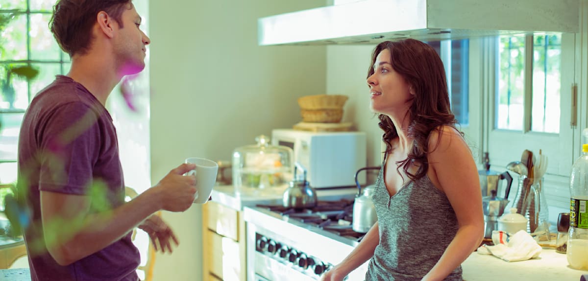 Psychobabble: Sprache als Werkzeug im Alltag