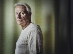 Alexander Zverevs Chancen auf Grand-Slam-Sieg steigen