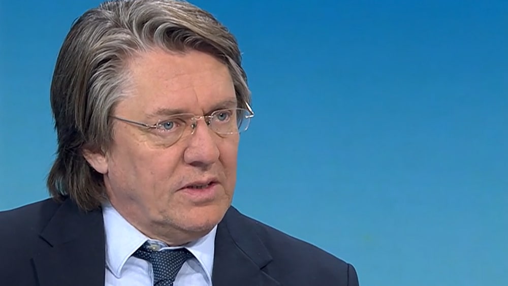 Kontroverse um CDU-Schrift gegen AfD