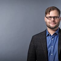 Die Effektivität von Grenzkontrollen: Eine Analyse