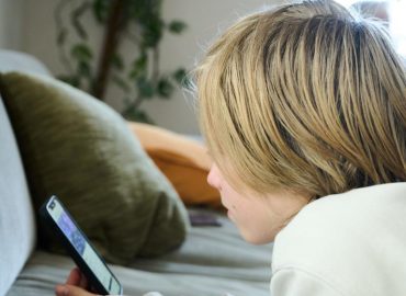 G7-Digitalminister einigen sich auf Grundsätze zum Schutz von Minderjährigen
