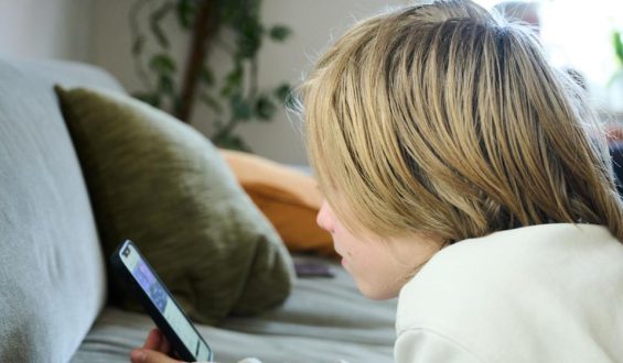 G7-Digitalminister einigen sich auf Grundsätze zum Schutz von Minderjährigen