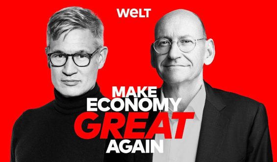Ölpreis-Schock und seine Auswirkungen auf die Wirtschaft