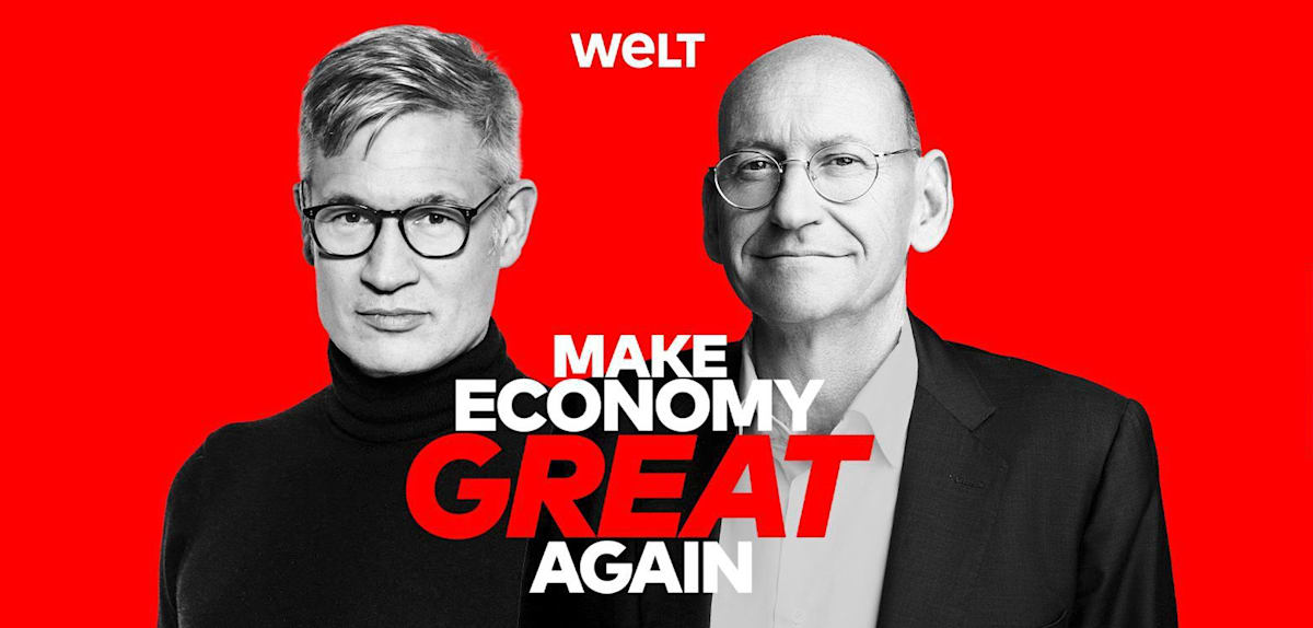 Ölpreis-Schock und seine Auswirkungen auf die Wirtschaft