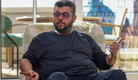 Lizenzprobleme des TSV 1860 München