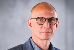 Jede dritte Dienststelle der Bundespolizei in schlechtem Zustand