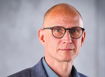 Jede dritte Dienststelle der Bundespolizei in schlechtem Zustand