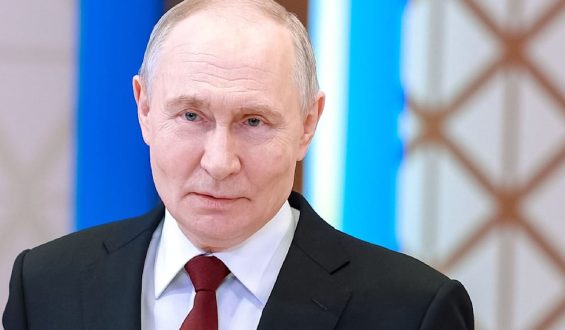 Deutsche Beteiligung am Wirtschaftsforum in St. Petersburg
