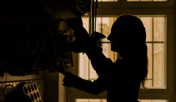 Hochfunktionale Depression und der Alltag