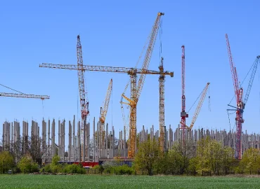 Europa plant KI-Gigafactories trotz Kritik