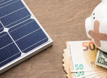 Photovoltaik-Förderung in Deutschland 2026