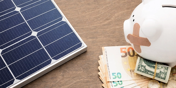 Photovoltaik-Förderung in Deutschland 2026