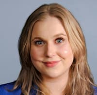Produktivität im Homeoffice: Ein Interview mit Johanna Bath