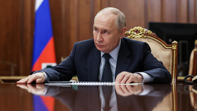Entwicklungen im Ukraine-Konflikt und Reaktionen