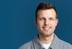 Arbeitszeit: Forderung nach Belohnung der Leistungsträger