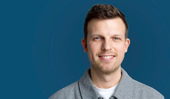 Arbeitszeit: Forderung nach Belohnung der Leistungsträger