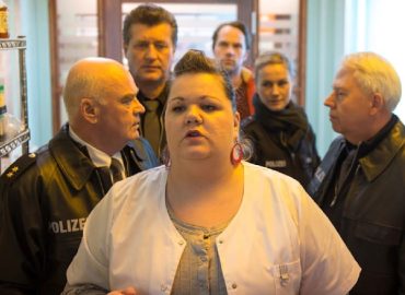 Sparmaßnahmen bei ARD und ZDF: Auswirkungen auf Personal und Programme