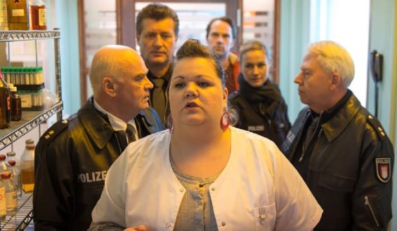 Sparmaßnahmen bei ARD und ZDF: Auswirkungen auf Personal und Programme