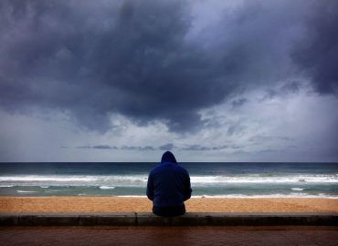 Ozeanische Erwärmung und ihre Auswirkungen: Ein wachsendes Problem
