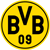 Vorletzter Bundesliga-Spieltag: Dortmund trifft auf Frankfurt