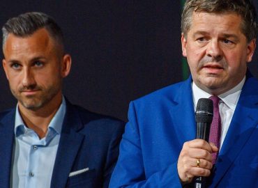 Umfrage zeigt wachsende Unterstützung für AfD in Sachsen-Anhalt