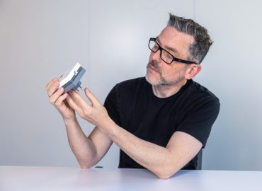 WLAN-Repeater: Die Lösung für schwaches WLAN