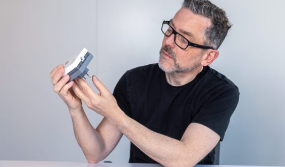 WLAN-Repeater: Die Lösung für schwaches WLAN