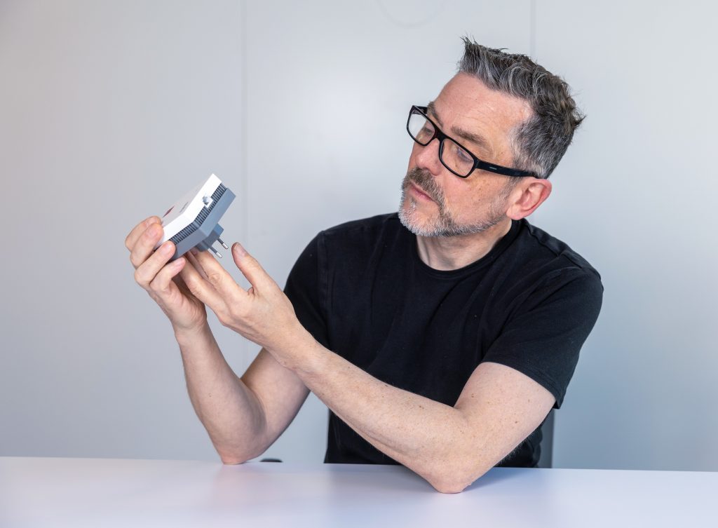 WLAN-Repeater: Die Lösung für schwaches WLAN